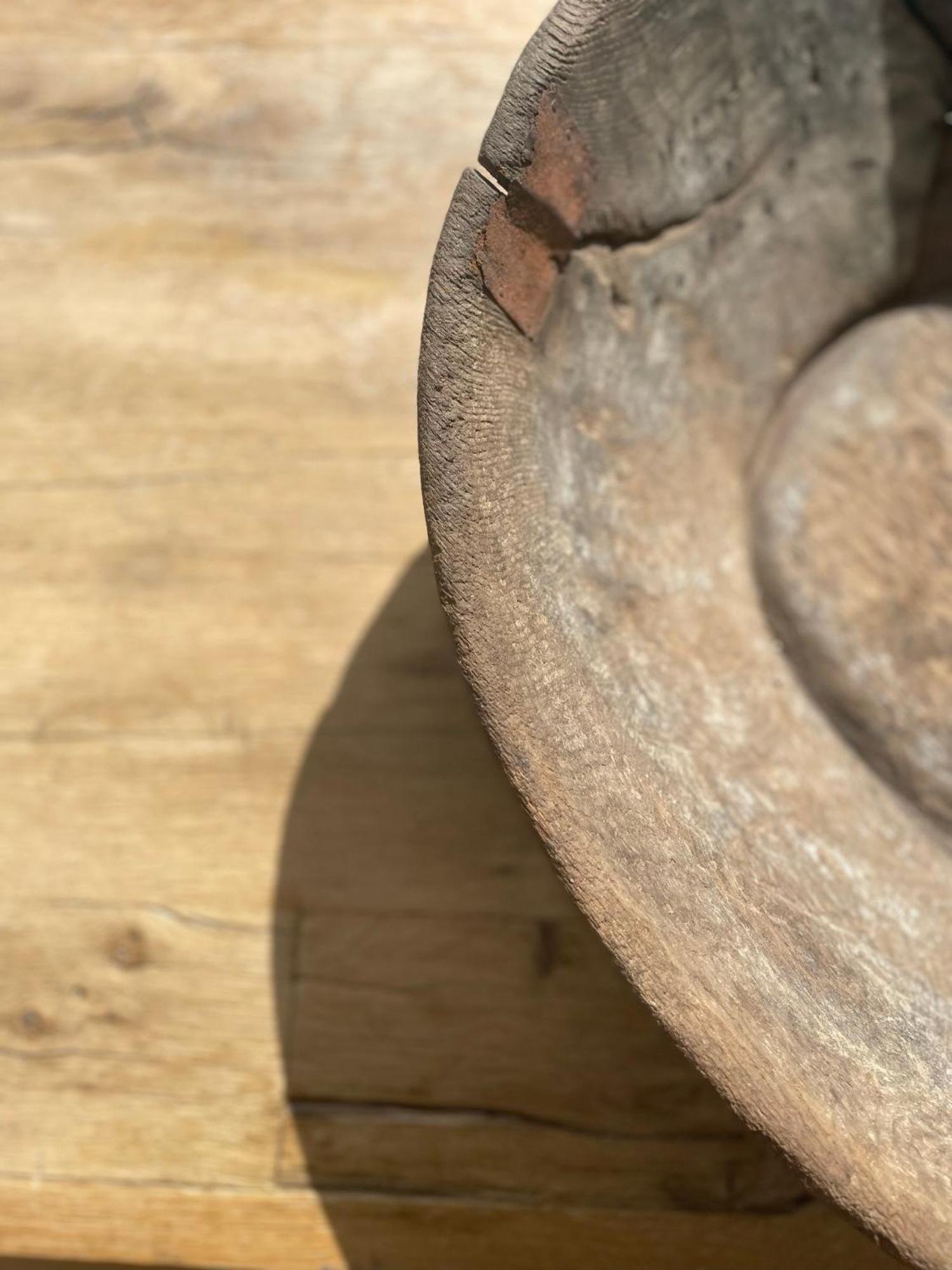 Anit Konak Alacatı Bagian luar foto